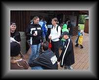 IMG_0016 * 1600 x 1200 * (590KB)