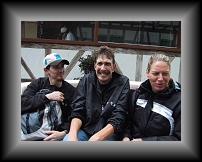 IMG_0018 * 1600 x 1200 * (536KB)