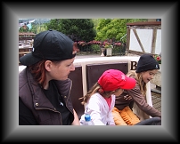 IMG_0019 * 1600 x 1200 * (611KB)