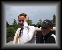 IMG_0020 * 1600 x 1200 * (493KB)