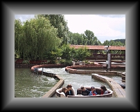 IMG_0022 * 1600 x 1200 * (728KB)