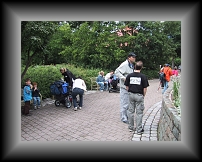 IMG_0026 * 1600 x 1200 * (839KB)