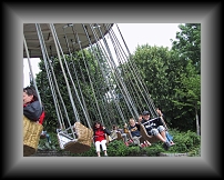 IMG_0028 * 1600 x 1200 * (860KB)