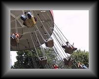 IMG_0029 * 1600 x 1200 * (434KB)