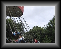 IMG_0030 * 1600 x 1200 * (414KB)