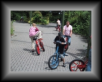 IMG_0037 * 1600 x 1200 * (750KB)