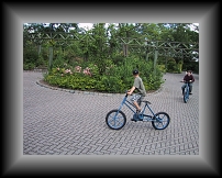 IMG_0039 * 1600 x 1200 * (918KB)