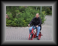 IMG_0041 * 1600 x 1200 * (814KB)