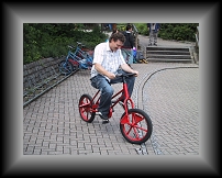 IMG_0042 * 1600 x 1200 * (716KB)