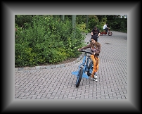 IMG_0044 * 1600 x 1200 * (874KB)