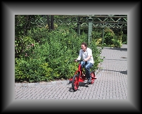 IMG_0045 * 1600 x 1200 * (889KB)