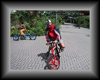 IMG_0046 * 1600 x 1200 * (851KB)