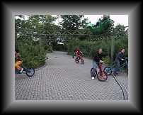 IMG_0047 * 1600 x 1200 * (864KB)