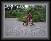 IMG_0048 * 1600 x 1200 * (904KB)