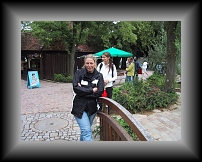 IMG_0052 * 1600 x 1200 * (758KB)