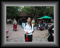 IMG_0053 * 1600 x 1200 * (710KB)