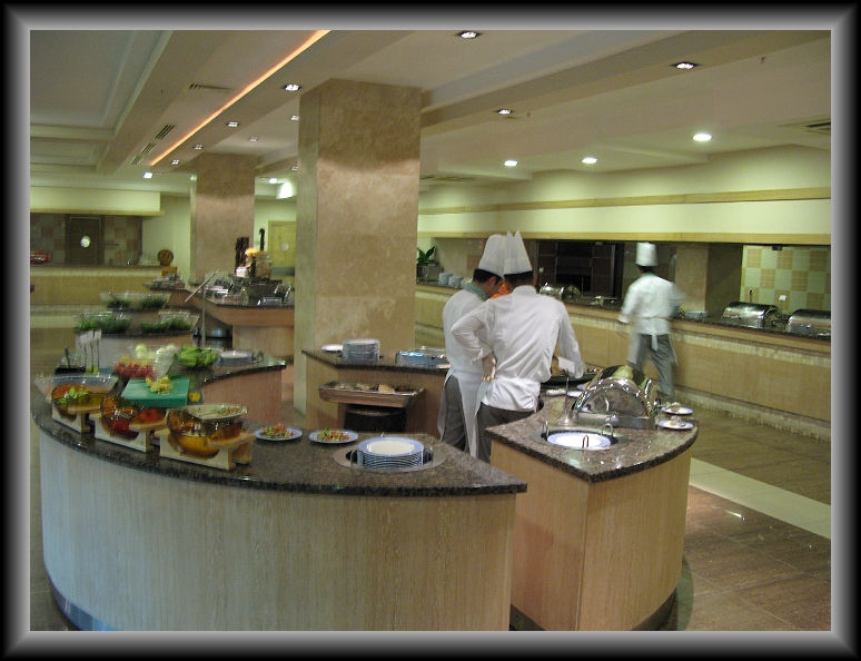 N&auml;chstes Bild