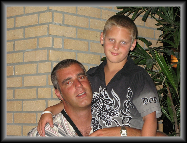 N&auml;chstes Bild