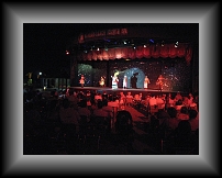 IMG_0134 * 3648 x 2736 * (3.26MB)