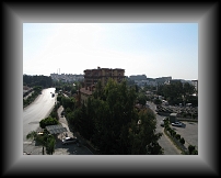 IMG_0167 * 3648 x 2736 * (3.22MB)