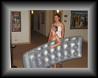 IMG_0173 * 3648 x 2736 * (4.1MB)