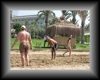 IMG_0185 * 3648 x 2736 * (3.85MB)