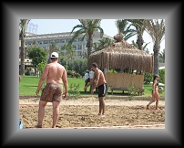 IMG_0186 * 3648 x 2736 * (3.97MB)