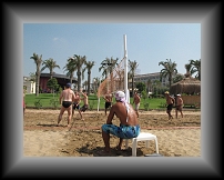 IMG_0187 * 3648 x 2736 * (3.35MB)