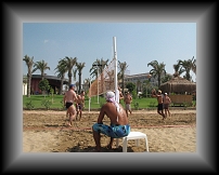 IMG_0188 * 3648 x 2736 * (3.27MB)