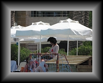 IMG_0190 * 3648 x 2736 * (3.36MB)