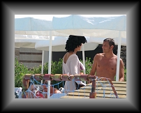 IMG_0191 * 3648 x 2736 * (1.6MB)