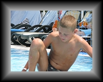 IMG_0196 * 3648 x 2736 * (1.57MB)