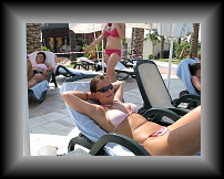 IMG_0203 * 3648 x 2736 * (2.7MB)