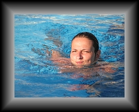 IMG_0210 * 3648 x 2736 * (2.48MB)