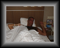 IMG_0212 * 3648 x 2736 * (1.85MB)