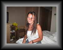 IMG_0217 * 3648 x 2736 * (2.2MB)
