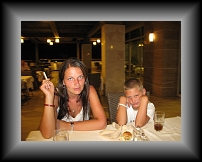 IMG_0221 * 3648 x 2736 * (2.15MB)