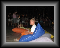 IMG_0228 * 3648 x 2736 * (2.02MB)
