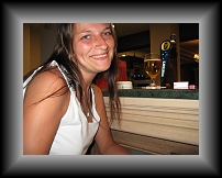 IMG_0230 * 3648 x 2736 * (2.37MB)
