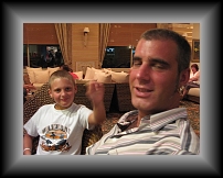 IMG_0233 * 3648 x 2736 * (2.34MB)