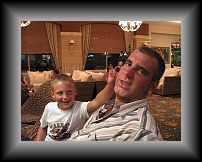IMG_0234 * 3648 x 2736 * (2.66MB)
