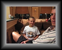 IMG_0235 * 3648 x 2736 * (2.51MB)