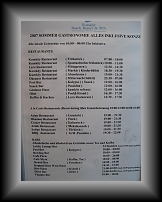 IMG_0236 * 3648 x 2736 * (2.39MB)