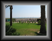 IMG_0237 * 3648 x 2736 * (2.79MB)