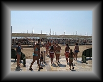 IMG_0238 * 3648 x 2736 * (2.5MB)