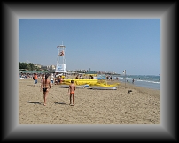 IMG_0239 * 3648 x 2736 * (2.66MB)