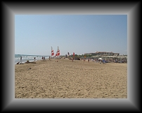 IMG_0241 * 3648 x 2736 * (2.75MB)
