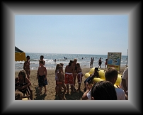 IMG_0242 * 3648 x 2736 * (2.23MB)