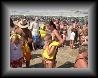 IMG_0243 * 3648 x 2736 * (2.89MB)