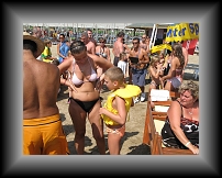 IMG_0244 * 3648 x 2736 * (2.87MB)